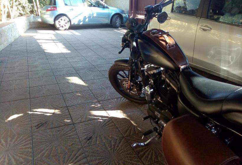 B&b Eleonora  | Palermo | Palermo | Italia 18