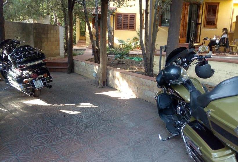 B&b Eleonora  | Palermo | Palermo | Italia 6