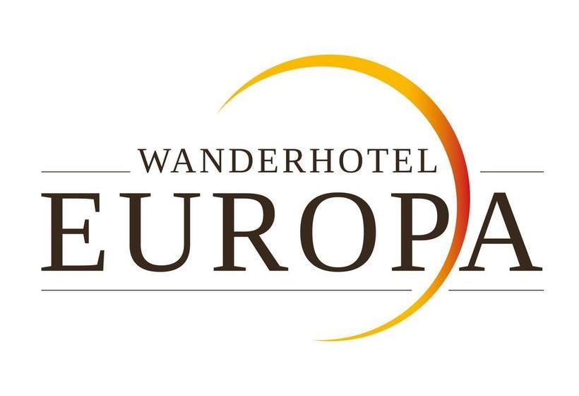 Vitalpina Wanderhotel Europa  | Siusi Allo Sciliar | Bolzano | Italia 15