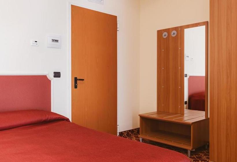 Hotel Villa Del Sorriso  | Venosa | Potenza | Italia 3