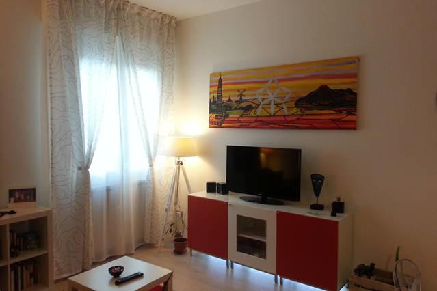 Bed and Breakfast A Tutta Birra Blq  | Bologna | Bologna | Italia 11