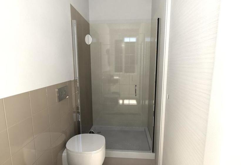 Bed and Breakfast A Tutta Birra Blq  | Bologna | Bologna | Italia 3