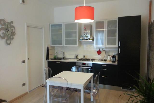 Bed and Breakfast A Tutta Birra Blq  | Bologna | Bologna | Italia 9