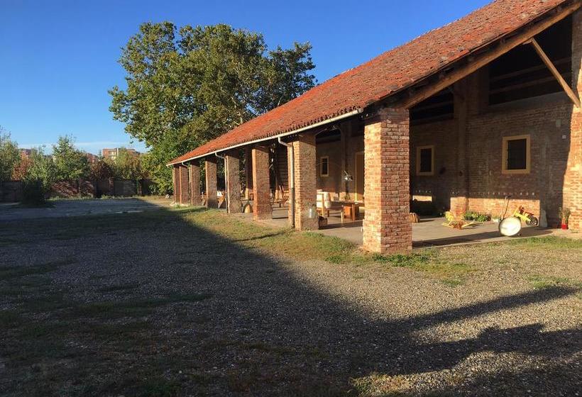 Bed and Breakfast La Fornace  | Alessandria | Alessandria | Italia 14