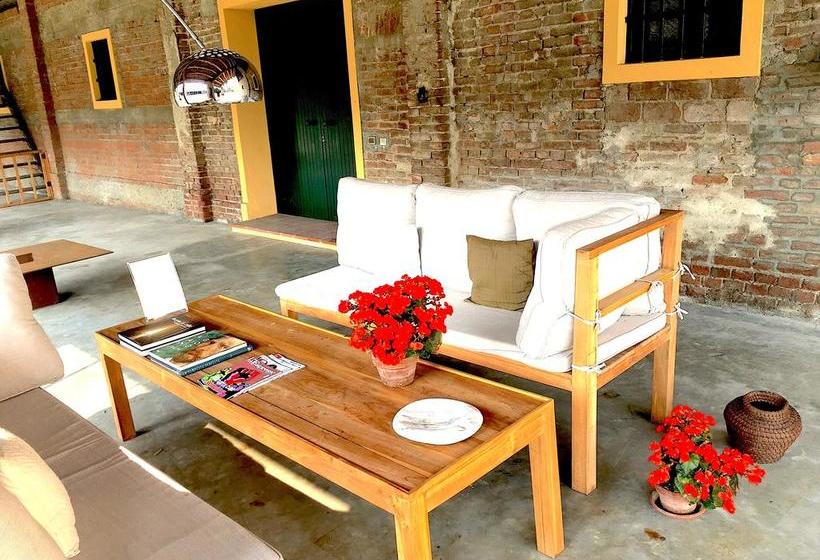 Bed and Breakfast La Fornace  | Alessandria | Alessandria | Italia 15