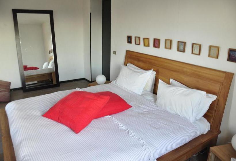 Bed and Breakfast La Fornace  | Alessandria | Alessandria | Italia 18