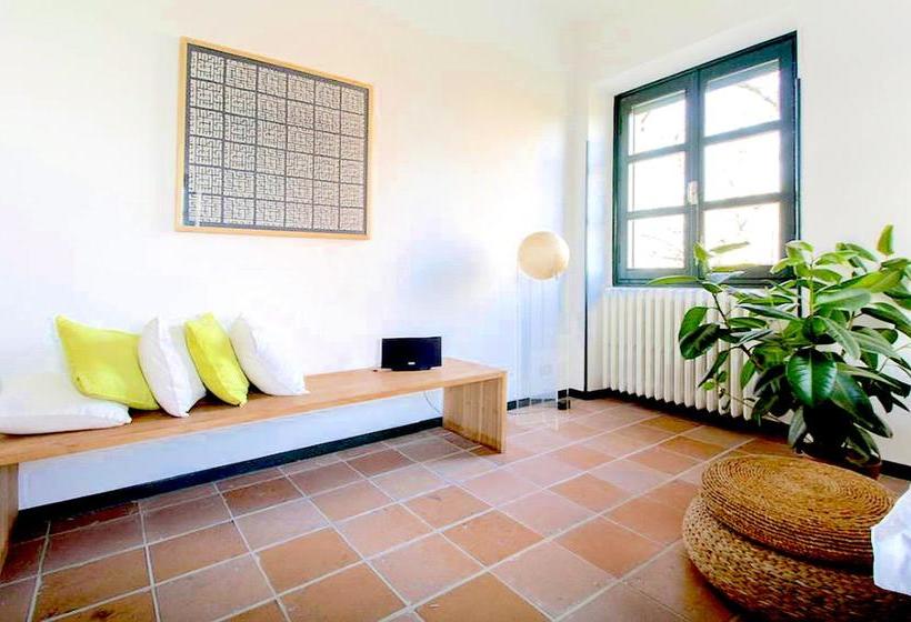 Bed and Breakfast La Fornace  | Alessandria | Alessandria | Italia 19