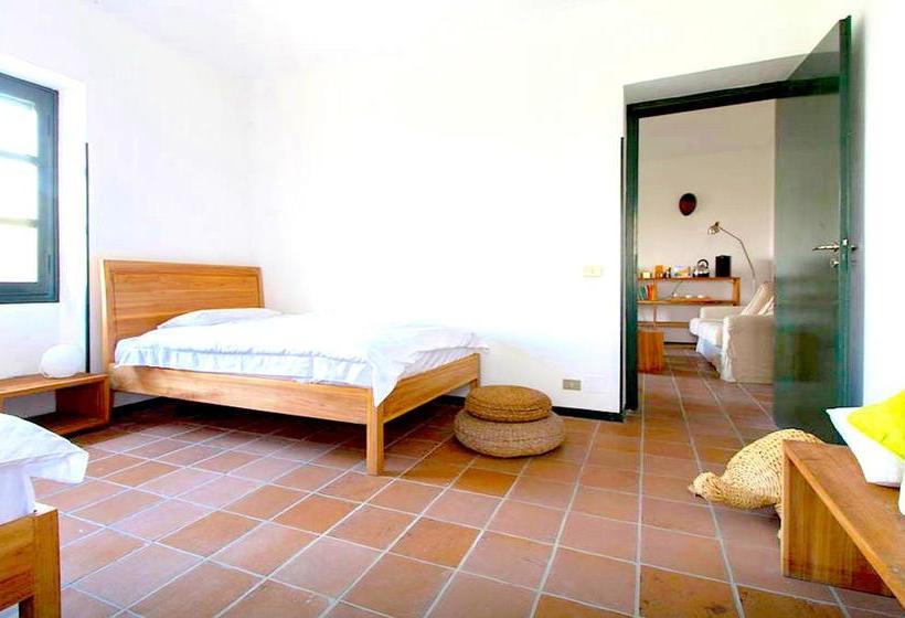 Bed and Breakfast La Fornace  | Alessandria | Alessandria | Italia 20