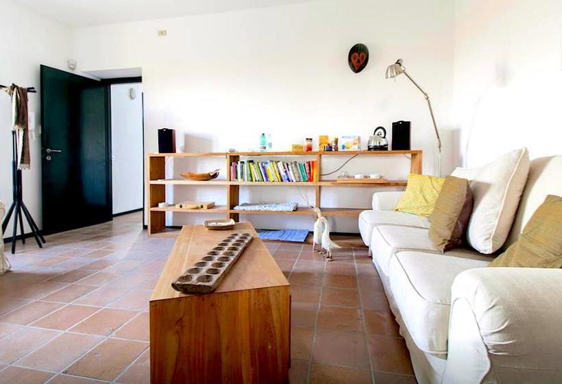 Bed and Breakfast La Fornace  | Alessandria | Alessandria | Italia 3