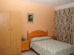 Hotel La Galera Del Mar  | Altea | Alicante | España 19