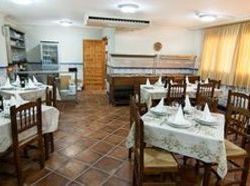 Hotel La Galera Del Mar  | Altea | Alicante | España 4