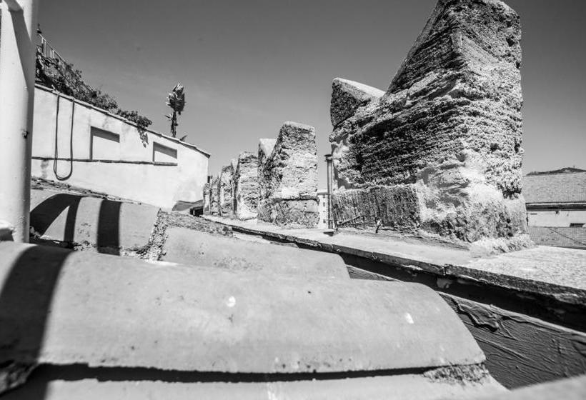 Bed and Breakfast Palazzo Vatticani  | Palermo | Palermo | Italia 19