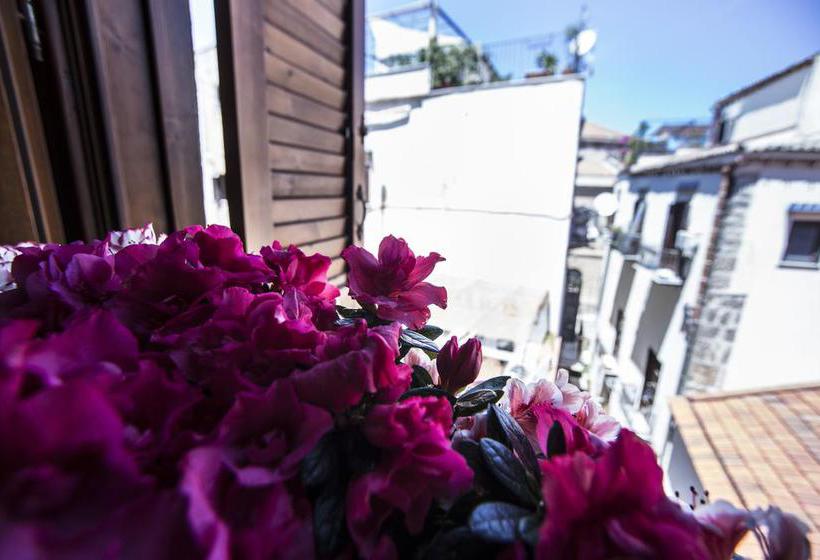 Bed and Breakfast Palazzo Vatticani  | Palermo | Palermo | Italia 20