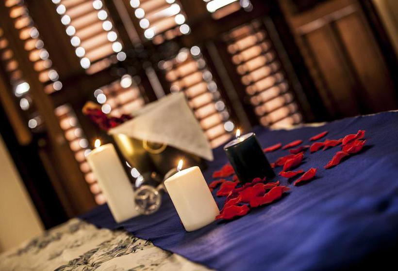 Bed and Breakfast Palazzo Vatticani  | Palermo | Palermo | Italia 8