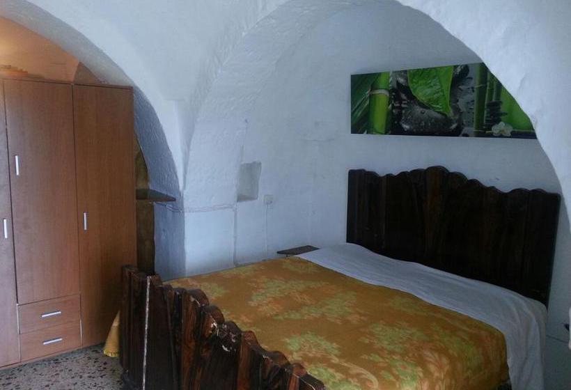 Itria Park B&b  | Martina Franca | Taranto | Italia 1