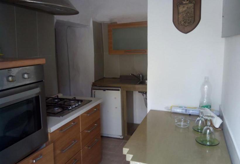 Itria Park B&b  | Martina Franca | Taranto | Italia 10