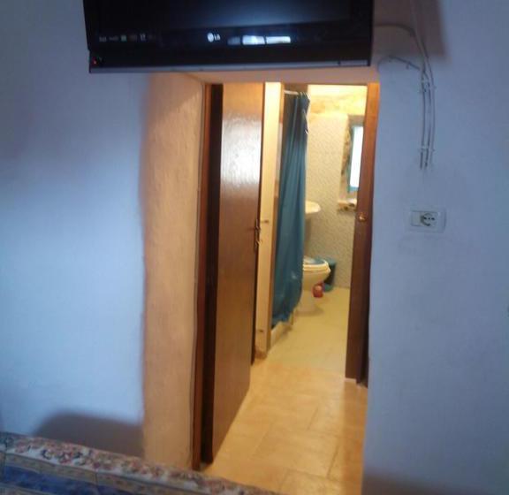 Itria Park B&b  | Martina Franca | Taranto | Italia 13