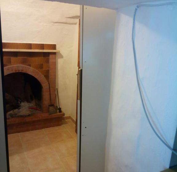 Itria Park B&b  | Martina Franca | Taranto | Italia 14