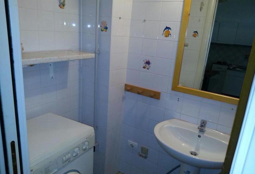 Itria Park B&b  | Martina Franca | Taranto | Italia 8