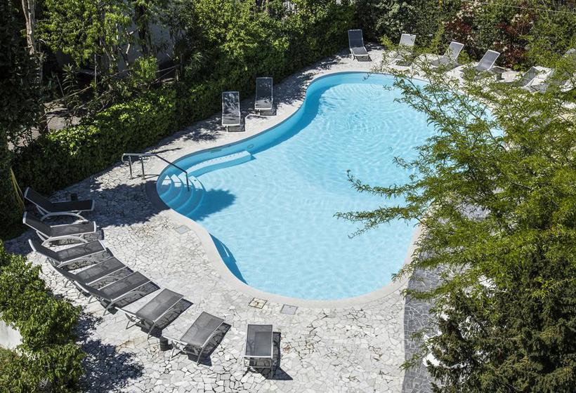 Hotel Buona Fortuna  | Bellaria | Rimini | Italia 1