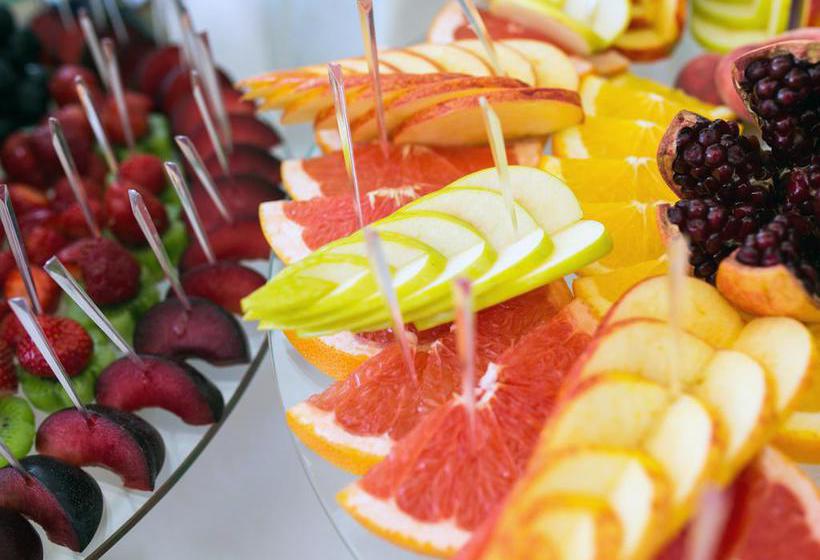 Hotel Buona Fortuna  | Bellaria | Rimini | Italia 12