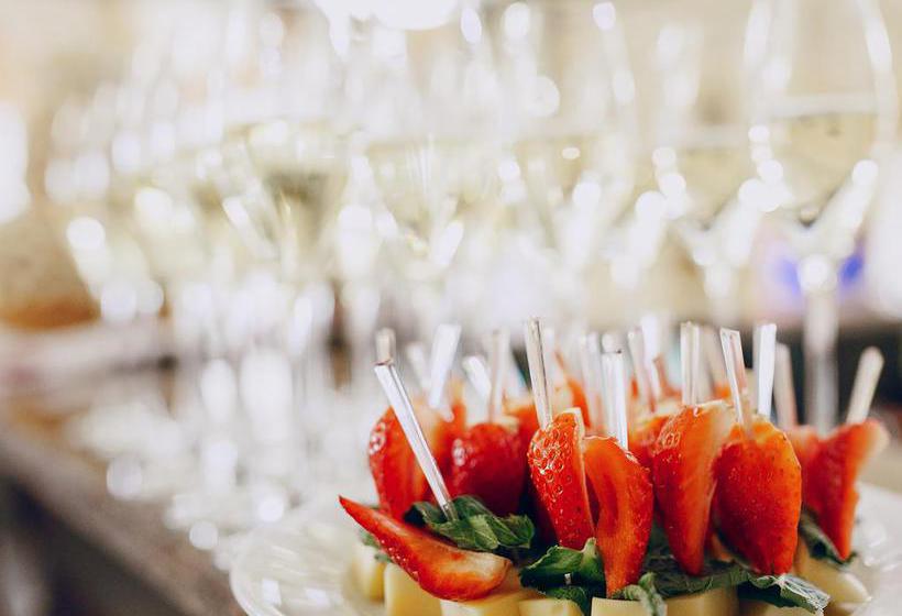 Hotel Buona Fortuna  | Bellaria | Rimini | Italia 13