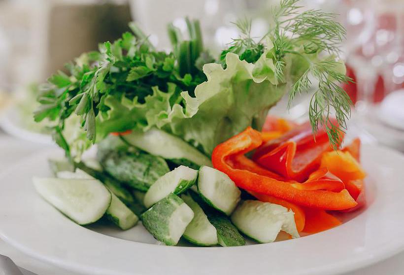 Hotel Buona Fortuna  | Bellaria | Rimini | Italia 14