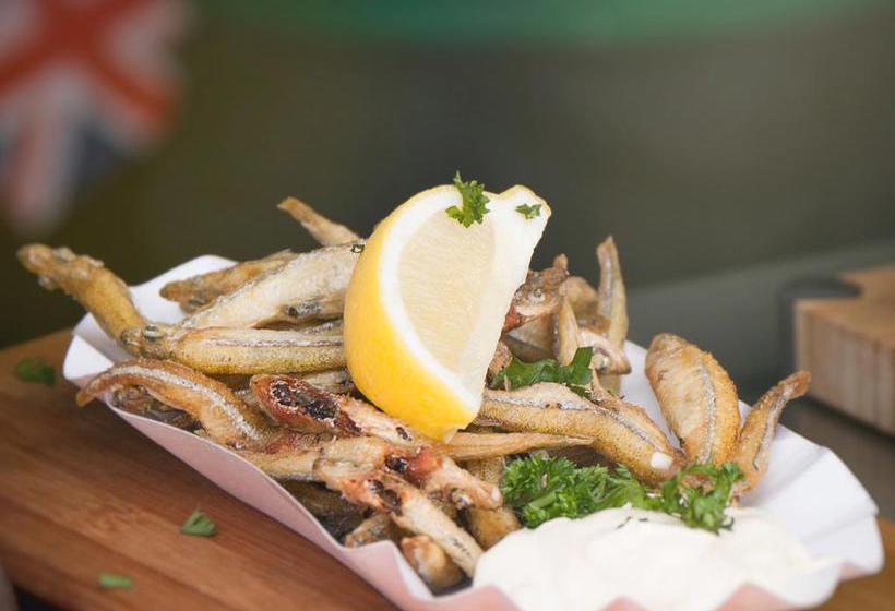 Hotel Buona Fortuna  | Bellaria | Rimini | Italia 15