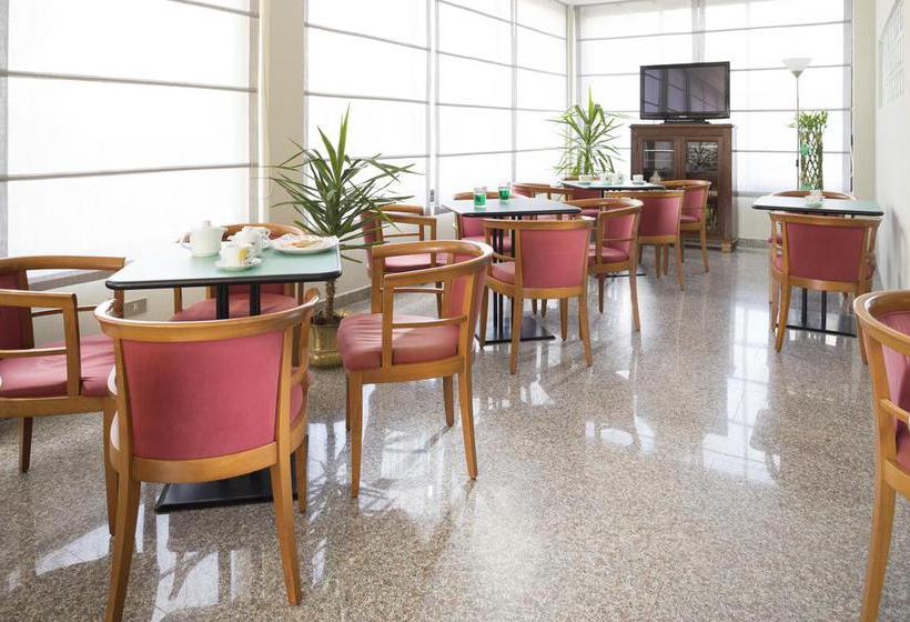 Hotel Buona Fortuna  | Bellaria | Rimini | Italia 20