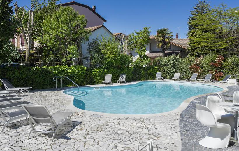 Hotel Buona Fortuna  | Bellaria | Rimini | Italia 3