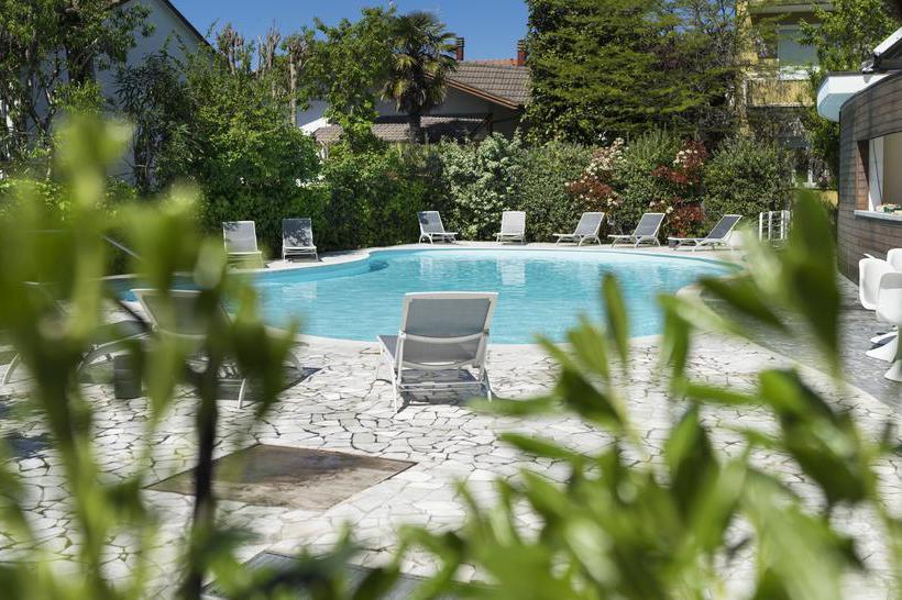 Hotel Buona Fortuna  | Bellaria | Rimini | Italia 5