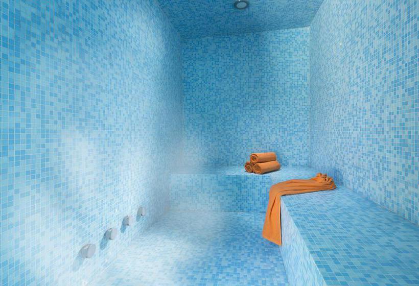 Hotel Buona Fortuna  | Bellaria | Rimini | Italia 6