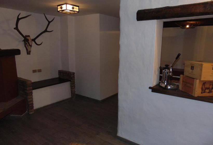 B&b La Cascina Nel Frutteto  | Trieste | Trieste | Italia 10