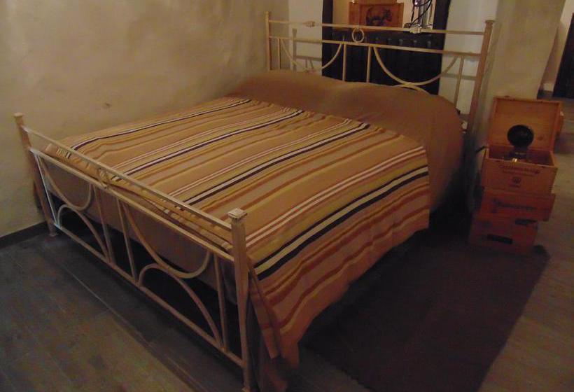 B&b La Cascina Nel Frutteto  | Trieste | Trieste | Italia 11