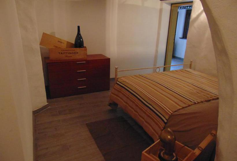 B&b La Cascina Nel Frutteto  | Trieste | Trieste | Italia 13