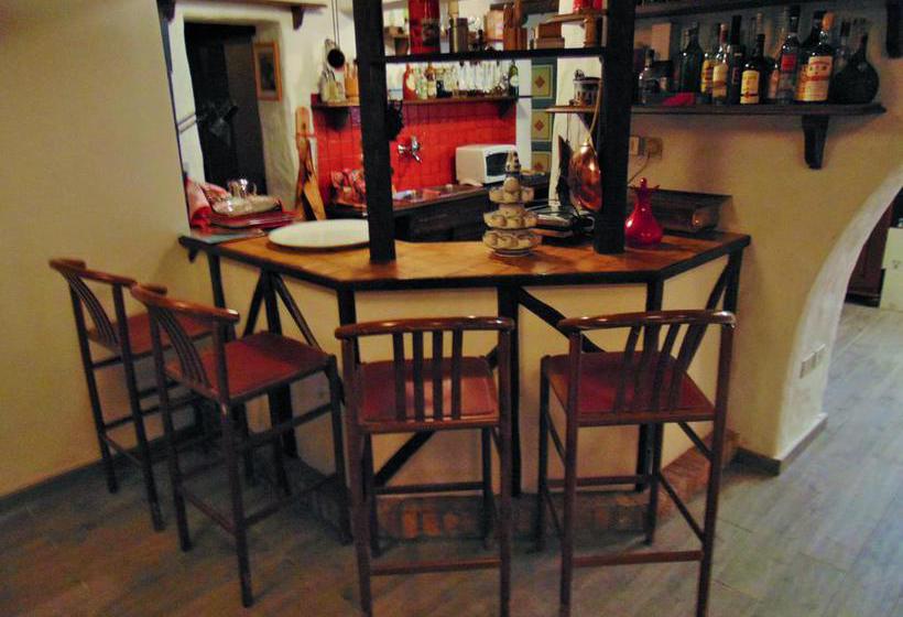 B&b La Cascina Nel Frutteto  | Trieste | Trieste | Italia 6