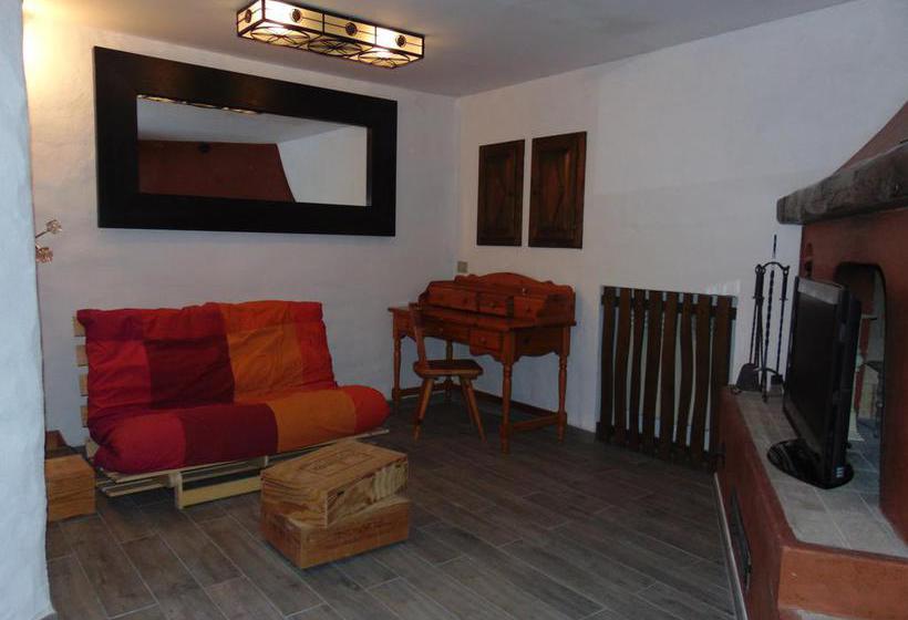 B&b La Cascina Nel Frutteto  | Trieste | Trieste | Italia 9