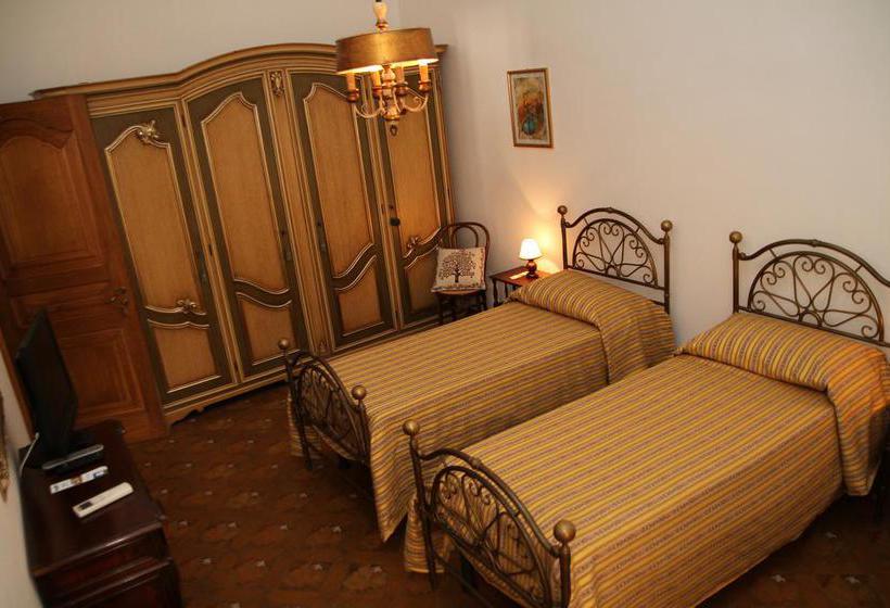 B&b Principe Amedeo  | Taviano | Lecce | Italia 15