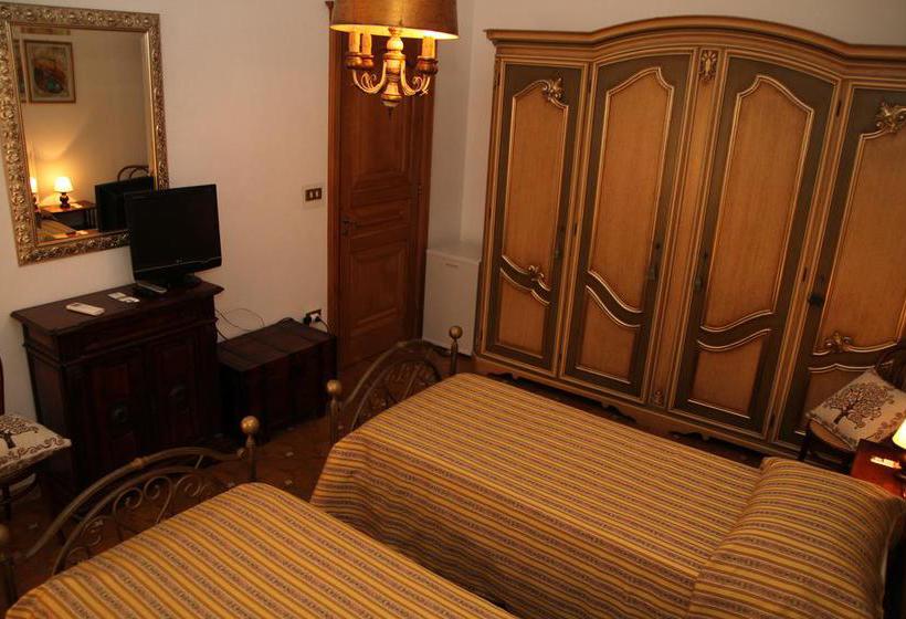 B&b Principe Amedeo  | Taviano | Lecce | Italia 16