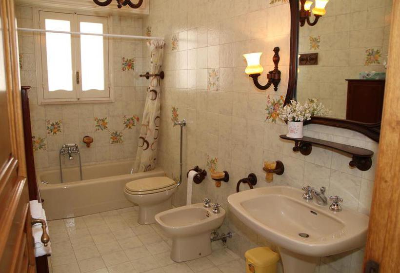 B&b Principe Amedeo  | Taviano | Lecce | Italia 17