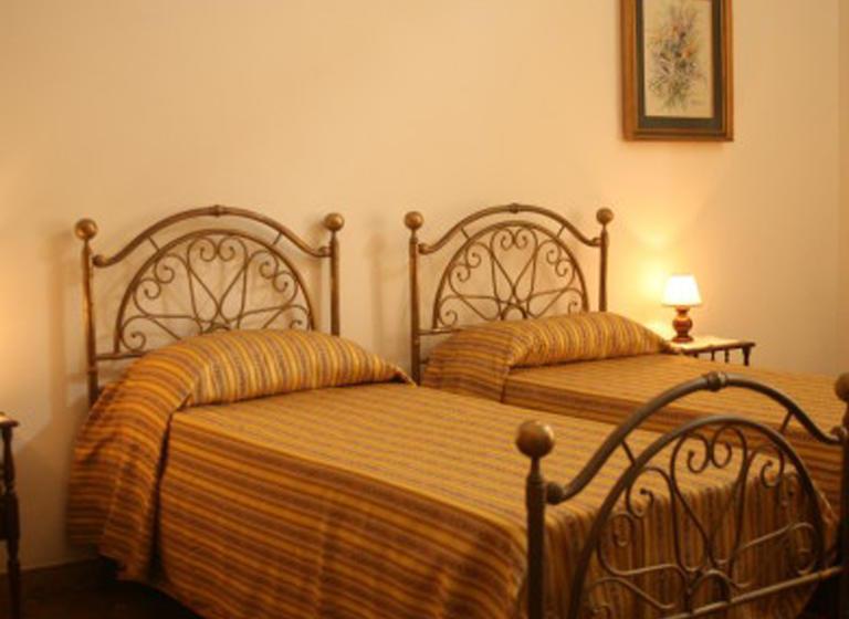 B&b Principe Amedeo  | Taviano | Lecce | Italia 19