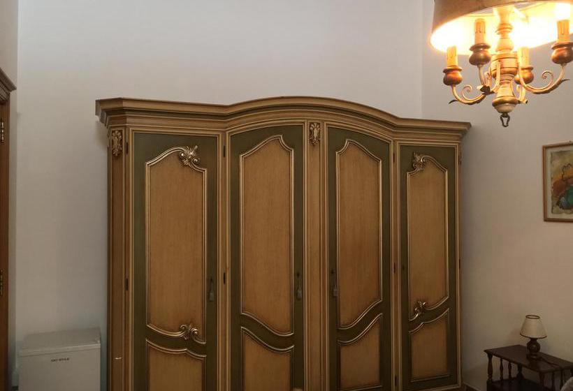 B&b Principe Amedeo  | Taviano | Lecce | Italia 5