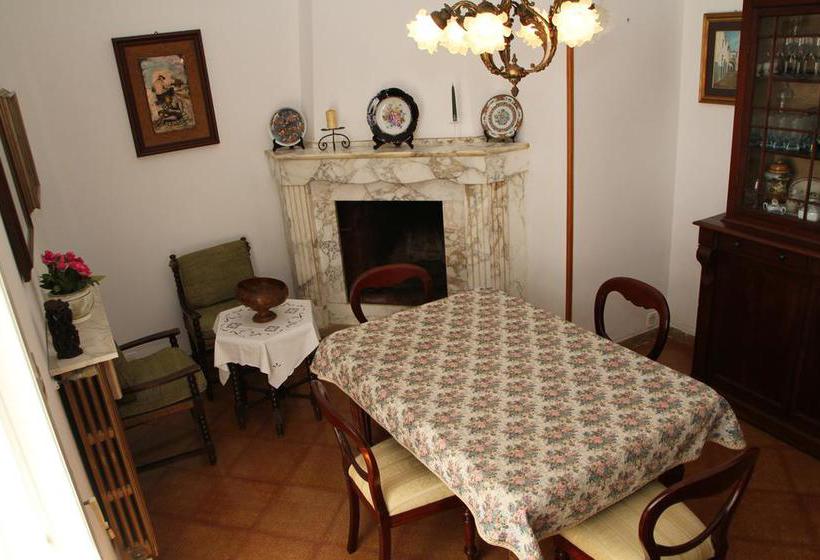 B&b Principe Amedeo  | Taviano | Lecce | Italia 7