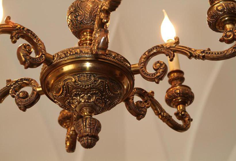 B&b Principe Amedeo  | Taviano | Lecce | Italia 9