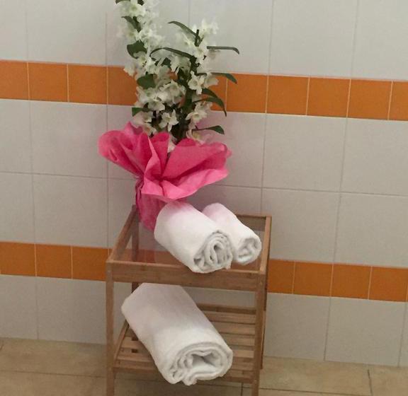 Bed & Breakfast Italia  | Rho | Milano | Italia 10