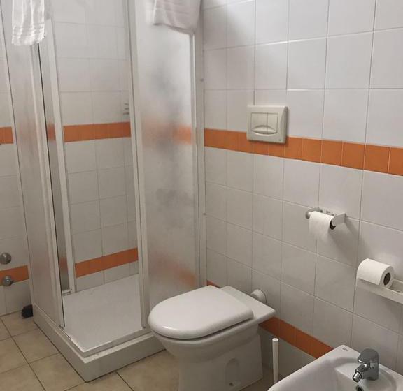 Bed & Breakfast Italia  | Rho | Milano | Italia 11