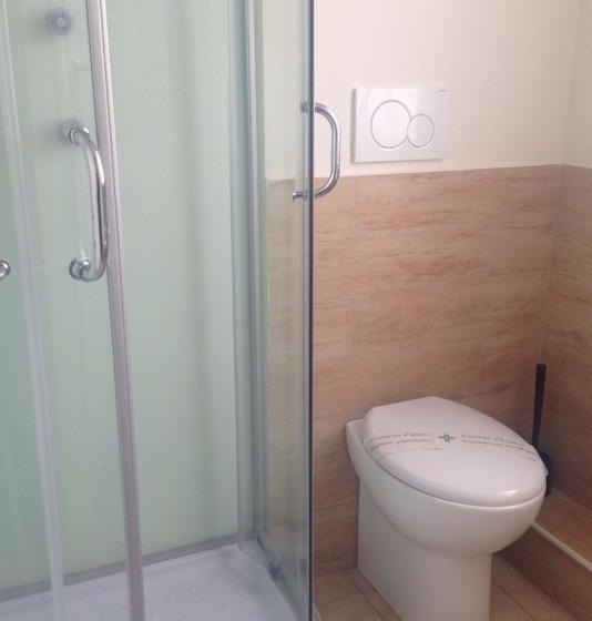 Bed & Breakfast Italia  | Rho | Milano | Italia 12