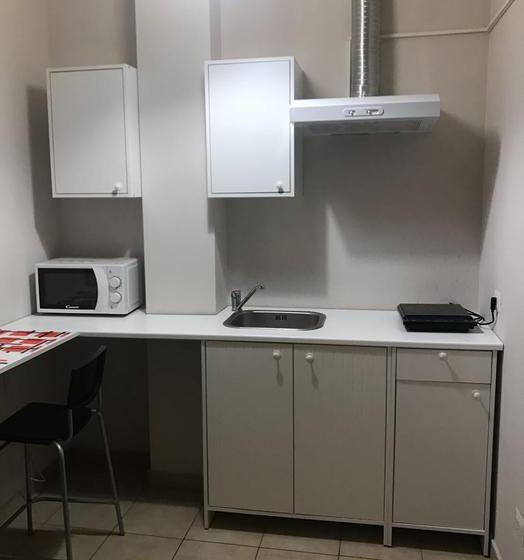 Bed & Breakfast Italia  | Rho | Milano | Italia 13