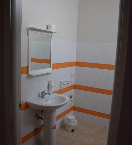 Bed & Breakfast Italia  | Rho | Milano | Italia 15