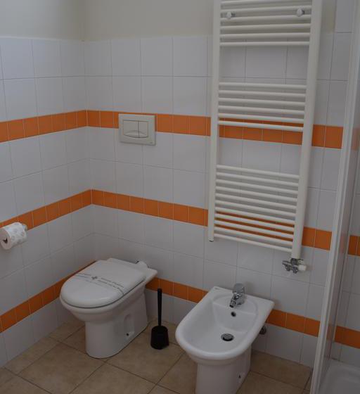 Bed & Breakfast Italia  | Rho | Milano | Italia 16